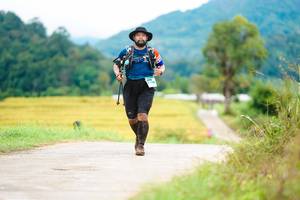 BIB: 
                            <button type="button" onclick="openModal(13441497)" class="btn btn-primary btn-sm float-right btn-popup" data-toggle="modal" data-target=".modal-high-quality">
                        <i class="fas fa-shopping-cart"></i> Add to Cart
                    </button>
                                            <button type="button" onclick="isThisMe(13441497, true)" class="btn btn-success btn-sm float-right btn-popup btn-isme hidden" data-toggle="tooltip" data-placement="bottom" title="นี่คือรูปของคุณใช่ไหม คลิกที่นี่เพื่อเอาเข้าอัลบั้ม">
                        <i class="fas fa-plus"></i> Add to album
                    </button>
                    <button type="button" onclick="isThisMe(13441497, false)" class="btn btn-warning btn-sm float-right btn-popup btn-isnotme hidden">
                        <i class="fas fa-ban"></i> Remove from album
                    </button>